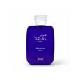 Rasasi Hawas Sapphire Eau de Parfum