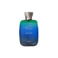 Rasasi Hawas Atlantis Eau de Parfum
