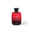 Rasasi Hawas Fire Eau de Parfum
