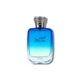Rasasi Hawas Nautilus Eau de Parfum