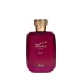 Rasasi Hawas Diva Eau de Parfum