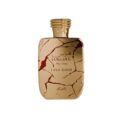 Rasasi Hawas Lava Gold Eau de Parfum
