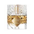 Kilian Angels Share Eau De Parfum