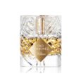 Kilian Old Fashioned Eau De Parfum