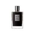 Kilian Musk Oud Eau De Parfum