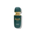 Arabiyat Prestige Ramad Oriental Eau de Parfum