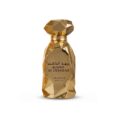 Arabiyat Prestige Mahd Al Dhahab Eau de Parfum