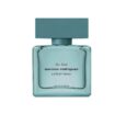 Narciso Rodriguez For Him Vetiver Musc Eau de Toilette