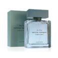 Narciso Rodriguez For Him Vetiver Musc Eau de Toilette