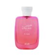 Rasasi Hawas Pink Eau de Parfum