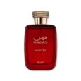 Rasasi Hawas Majestic Eau de Parfum